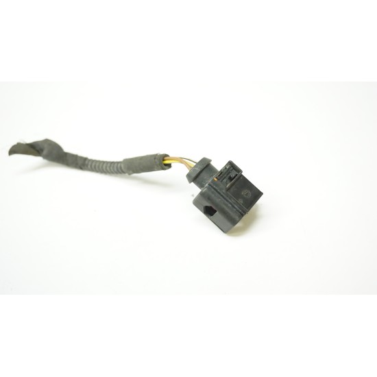 Audi Volkswagen Pig Tail Plug 8K0973703
