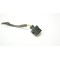Audi Volkswagen Pig Tail Plug 8K0973703