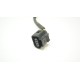 Audi Volkswagen Pig Tail Plug 8K0973703