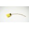 AUDI VOLKSWAGEN Pig Tail Plug CONNECTOR 8K0973323R