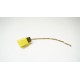 AUDI VOLKSWAGEN Pig Tail Plug CONNECTOR 8K0973323R