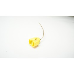 AUDI VOLKSWAGEN Pig Tail Plug CONNECTOR 8K0973323R