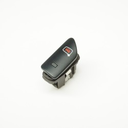 2013-2016 Audi S4 Blind Spot Lane Assist Switch 8K1927451