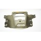2005-2009 AUDI A6 3.2L AUTOMATIC Transmission Mount Brace 4F0399263M
