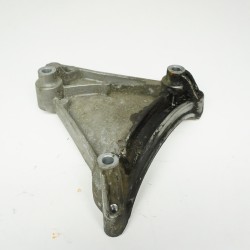 Audi A6 3.2L V6 Air Conditioning Compressor Bracket 06E260835C