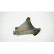 Audi A6 3.2L V6 Air Conditioning Compressor Bracket 06E260835C