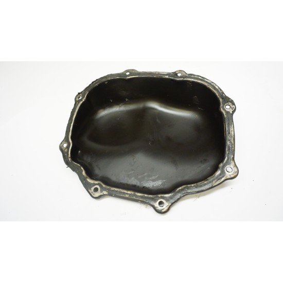 2005-2011 AUDI A6 3.2L ENGINE TIMING CHAIN COVER BANK 1 Right