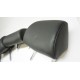 2011-2014 Volkswagen Jetta Sedan Rear Seat Headrest Set