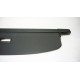 2018 - 2021 Volkswagen Tiguan Rear Cargo Privacy Cover 5NN061167 BLACK
