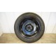 2020 2021 Volkswagen Tiguan Spare Saver Spare Tire 5QN601027C