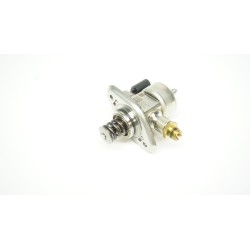 2019-2021 Volkswagen Tiguan 2.0T High Pressure Fuel Pump 06G127028H