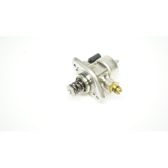 2019-2021 Volkswagen Tiguan 2.0T High Pressure Fuel Pump 06G127028H