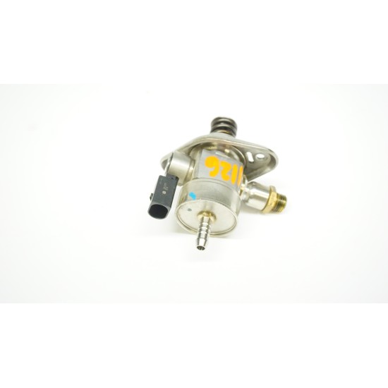 2019-2021 Volkswagen Tiguan 2.0T High Pressure Fuel Pump 06G127028H