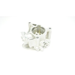 2019-2021 Volkswagen Tiguan 2.0T Engine Vacuum Pump Genuine OEM