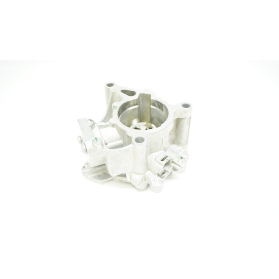 2019-2021 Volkswagen Tiguan 2.0T Engine Vacuum Pump Genuine OEM