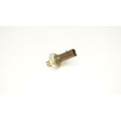 2019-2021 Volkswagen Tiguan 2.0T Oil Pressure Sensor 06K919081