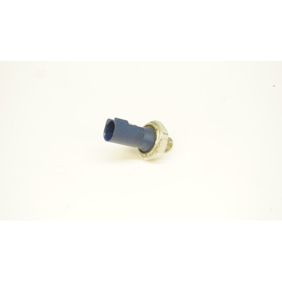 2019-2021 Volkswagen Tiguan 2.0T Engine Oil Pressure Sensor  038919081H