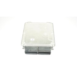 2019-2022 Volkswagen Tiguan 2.0T Engine Control Unit ECU 06L-907-309-B