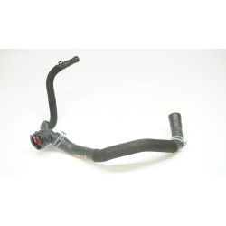 2019-2021 Volkswagen Tiguan 2.0T Coolant Hose 5QN122157AE