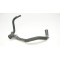2019-2021 Volkswagen Tiguan 2.0T Coolant Hose 5QN122157AE