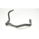 2019-2021 Volkswagen Tiguan 2.0T Coolant Hose 5QN122157AE