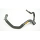 2019-2021 Volkswagen Tiguan 2.0T Coolant Hose 5QN122157AE