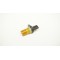 Volkswagen Tiguan 2.0T Engine Crankshaft Position Sensor 06K906433B 2018-2022