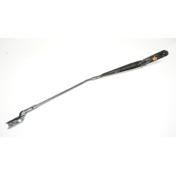 Volkswagen Tiguan Passenger Windshield Wiper Arm 5NN-955-410 2018-2022