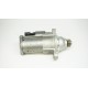 2021 Volkswagen Tiguan Engine Starter Motor 02M911022F