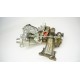 20-22 Volkswagen Tiguan 2.0T Engine Turbocharger 06K-145-061-A OEM 8K miles