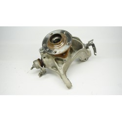 2019-2021 Volkswagen Tiguan Driver Left Front Steering Knuckle Spindle 4 Motion