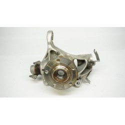 2019-2021 Volkswagen Tiguan 4 Motion Passenger Steering Knuckle Spindle Right