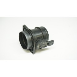 2019-2021 Volkswagen Tiguan Mass Air Flow Meter Sensor MAF 04L906461B