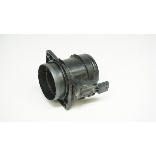 2019-2021 Volkswagen Tiguan Mass Air Flow Meter Sensor MAF 04L906461B