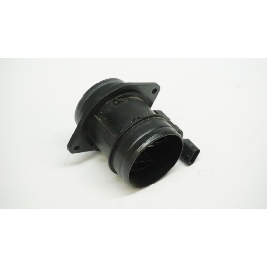 2019-2021 Volkswagen Tiguan Mass Air Flow Meter Sensor MAF 04L906461B