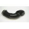 2019-2021 Volkswagen Tiguan Airbox Intake Tube 5QN129654A