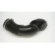 2019-2021 Volkswagen Tiguan Airbox Intake Tube 5QN129654A