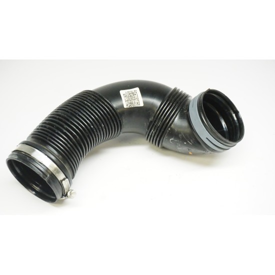 2019-2021 Volkswagen Tiguan Airbox Intake Tube 5QN129654A