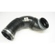 2019-2021 Volkswagen Tiguan Airbox Intake Tube 5QN129654A