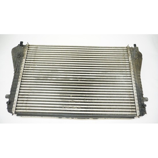 2010-2014 Volkswagen Golf GTI Front Turbo Intercooler 1K0145803S