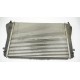 2010-2014 Volkswagen Golf GTI Front Turbo Intercooler 1K0145803S