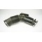 2012-2017 Audi S5 3.0L Throttle Body Intake Hose