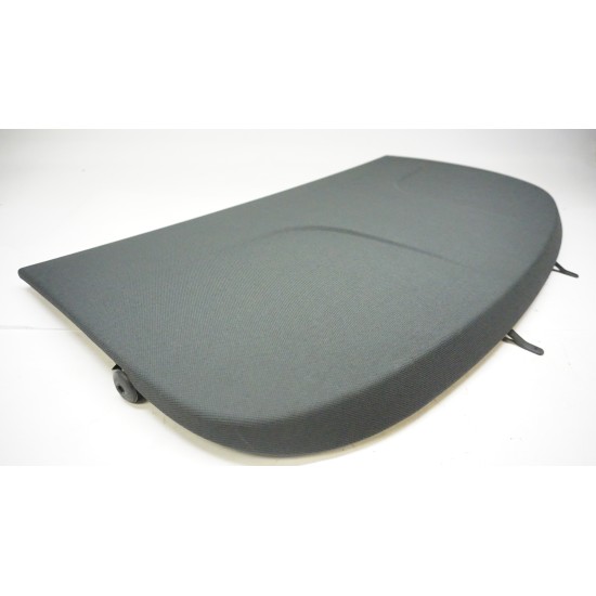 2014-2018 Audi RS7 Trunk Cargo Cover 4G8867769F