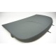 2014-2018 Audi RS7 Trunk Cargo Cover 4G8867769F