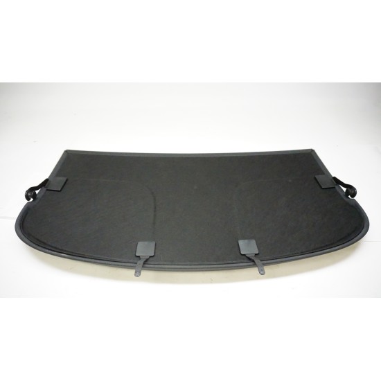 2014-2018 Audi RS7 Trunk Cargo Cover 4G8867769F