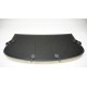 2014-2018 Audi RS7 Trunk Cargo Cover 4G8867769F