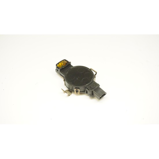 19 20 21 Volkswagen Tiguan Auto Wiper Rain / Humidity Sensor 5Q0-907-504
