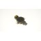 19 20 21 Volkswagen Tiguan Auto Wiper Rain / Humidity Sensor 5Q0-907-504