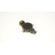 19 20 21 Volkswagen Tiguan Auto Wiper Rain / Humidity Sensor 5Q0-907-504