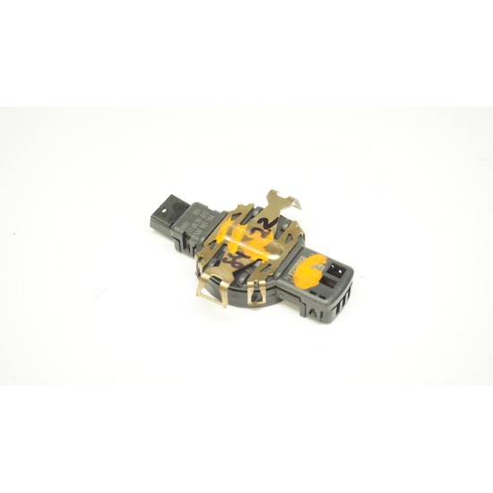 19 20 21 Volkswagen Tiguan Auto Wiper Rain / Humidity Sensor 5Q0-907-504